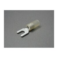 �≏�핢�t�[�q�@�P�O�O���@�s�f�u�@�T�D�T�x�|�T�@���b�k�q���@�s�f�u�@�T�D�T�x�|�T�@���b�k�q���@�P��