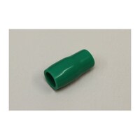 �≏�L���b�v�@�P�O�O���@�s�h�b�|�U�O�@���f�q�m���@�s�h�b�|�U�O�@���f�q�m���@�P��