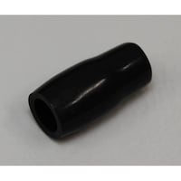 �≏�L���b�v�@�T�O���@�s�h�b�|�W�O�@���a�k�j���@�s�h�b�|�W�O�@���a�k�j���@�P��