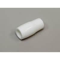 �≏�L���b�v�@�T�O���@�s�h�b�|�W�O�@���v�g�h���@�s�h�b�|�W�O�@���v�g�h���@�P��