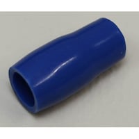 �≏�L���b�v�@�Q�O���@�s�h�b�|�Q�O�O���a�k�t���@�s�h�b�|�Q�O�O���a�k�t���@�P��