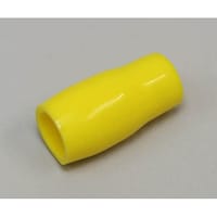 �≏�L���b�v�@�Q�O���@�s�h�b�|�Q�O�O���x�d�k���@�s�h�b�|�Q�O�O���x�d�k���@�P��