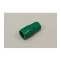 �≏�L���b�v�@�Q�O���@�s�h�b�|�Q�T�O���f�q�m���@�s�h�b�|�Q�T�O���f�q�m���@�P��