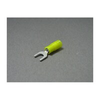 �≏�핢�t�����[�q�@�P�O�O���@�s�l�c�m�@�O�D�R�x�|�Q�@���x�b�k���@�s�l�c�m�@�O�D�R�x�|�Q�@���x�b�k���@�P��