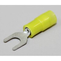 �≏�핢�t�����[�q�@�P�O�O���@�s�l�c�m�@�O�D�R�x�|�R�D�T�m�@���x�b�k���@�s�l�c�m�@�O�D�R�x�|�R�D�T�m�@���x�b�k���@�P��