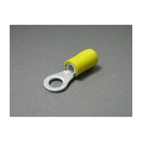 �≏�ی`�[�q�@�T�O���@�s�l�c�u�@�T�D�T�|�P�Q�@���x�d�k���@�s�l�c�u�@�T�D�T�|�P�Q�@���x�d�k���@�P��