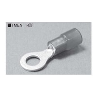 �≏�핢�t�ی`�[�q�@�i�C�����@�P�O�O���@�s�l�d�m�@�R�D�T�|�S�@���x�b�k���@�s�l�d�m�@�R�D�T�|�S�@���x�b�k���@�P��