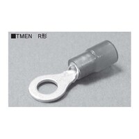 �≏�핢�t�ی`�[�q�@�i�C�����@�P�O�O���@�s�l�d�m�@�T�D�T�|�R�r�@���x�b�k���@�s�l�d�m�@�T�D�T�|�R�r�@���x�b�k���@�P��