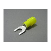 �≏�핢�t�x�`�[�q�@�i�C�����@�P�O�O���@�s�l�d�m�@�T�D�T�x�|�U�@���x�b�k���@�s�l�d�m�@�T�D�T�x�|�U�@���x�b�k���@�P��