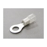 ���z���`�≏�핢�t�ی`�[�q�@�Q�T���@�s�l�d�w�T�D�T�|�P�Q�|�b�k�q�@�s�l�d�w�T�D�T�|�P�Q�|�b�k�q�@�P��