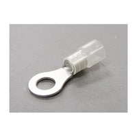 ���z���`�≏�핢�t�ی`�[�q�@�T�O���@�s�l�d�w�T�D�T�|�W�|�b�k�q�@�s�l�d�w�T�D�T�|�W�|�b�k�q�@�P��