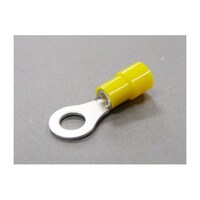 ���z���`�≏�핢�t�ی`�[�q�@�T�O���@�s�l�d�w�T�D�T�|�W�|�x�d�k�@�s�l�d�w�T�D�T�|�W�|�x�d�k�@�P��