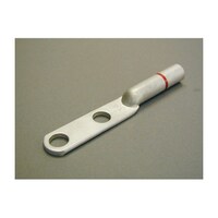 ���ǒ[�q�c�`�i�i�b�`�`�K�i�j�@�T�O���@�s�q�Q�|�P�S�@�s�q�Q�|�P�S�@�P��