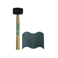 ���~�߃t�F���X�Q