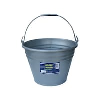 �R�S�O�S�P�@�V���o�[�o�P�c�@�P�S�k