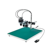 }CNXR[vij^[pjSDR[PP~yQDP[TDT~z@@k|jhsUQX@k|jhsUQX@PZbg