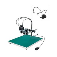 }CNXR[vij^[pjSDR[PP~yQDP[TDT~z@@k|jhsURO@k|jhsURO@PZbg