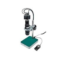 }CNXR[vij^[pjWO[TVO~yRX[QVT~z@@k|jhsURP@k|jhsURP@PZbg