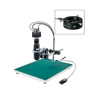 }CNXR[vij^[pjWO[TVO~yRX[QVT~z@@k|jhsURU@k|jhsURU@PZbg