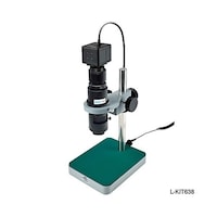 }CNXR[viobpjWR[TXT~@@k|jhsURW@k|jhsURW@PZbg