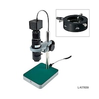 }CNXR[viobpjWR[TXT~@@k|jhsURX@k|jhsURX@PZbg