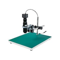 }CNXR[viobpjWR[TXT~@@k|jhsUSQ@k|jhsUSQ@PZbg