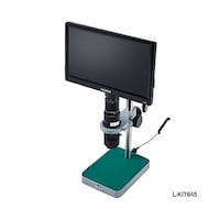 }CNXR[vij^[tjRX[QVT{@k|jhsUST@k|jhsUST@PZbg