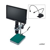 }CNXR[vij^[tjRX[QVT{@k|jhsUSV@k|jhsUSV@PZbg