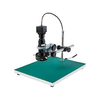 �}�C�N���X�R�[�v�i�o�b�p�E�ԊO���d�l�j�R