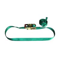 �f�m�j�n�@�x���g�ג��@�@���`�F�b�g�n���h���t�@�d�f�q�R�O�O�T�O�d�@�R�T�����@�G���h���X�@�Q�T�T�S�T�V�@�Q�T�T�S�T�V�@�P��