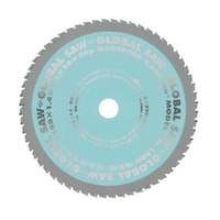 O[o\[@SEp}`@PWO~PDS~QO@UOo@jg|PWOg@jg|PWOg@P