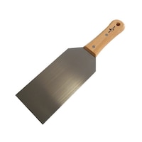 hR[LOwu^@mDRSPU@QVTPO@QVTPO@P{