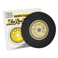 �X�[�p�[�r�b�O