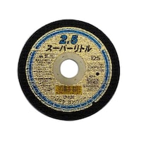 X[p[gQDTiPO̔j@PQT@QQiQOj@POOObQSPPP@POOObQSPPP@P