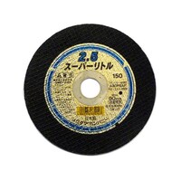 X[p[gQDTiPO̔j@PTO@QQiQOj@POOObQSQPP@POOObQSQPP@P