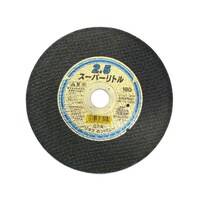 X[p[gQDTiPO̔j@PWO@QQiQOj@POOObQSRPP@POOObQSRPP@P