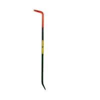 ���o���V�o�[���@�P�O�T�O�@�P�Q�O�O�T�S�@�P�Q�O�O�T�S�@�P�{