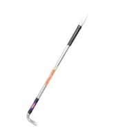 ����[����o�[���@�X�O�O�����@�P�Q�O�O�V�S�@�P�Q�O�O�V�S�@�P�{