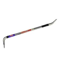 [oVo[@VTO@PQOOVX@PQOOVX@P{