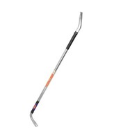 ����[����o���V�o�[���@�P�O�T�O�����@�P�Q�O�O�V�U�@�P�Q�O�O�V�U�@�P�{