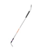 ����[����o���V�o�[���@�P�Q�O�O�����@�P�Q�O�O�V�W�@�P�Q�O�O�V�W�@�P�{