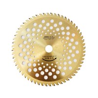 �V�Q�W�R�V�Q�����`�b�v�\���ȈՕ