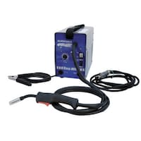 �h�r�|�g�P�O�O�r�`�@�C�[�W�[�A�[�N