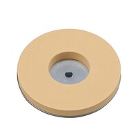 �z�[���X�J�b�^�[�p�u�΁@�U�O�O�O�@�P�W�O�����@�R�S�T�R�Q�R�@�R�S�T�R�Q�R�@�P��