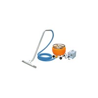 �v�[���N���[�i�[�@�o�b�|�U�@�T�O�g���@�d�g�a�P�S�R�|�X�O�P�@�d�g�a�P�S�R�|�X�O�P�@�P��