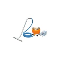 �v�[���N���[�i�[�@�o�b�|�U�@�U�O�g���@�d�g�a�P�S�R�|�X�O�Q�@�d�g�a�P�S�R�|�X�O�Q�@�P��