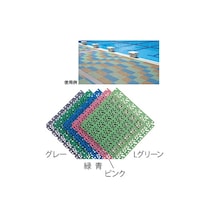 �X�[�p�[�`�F�b�J�[