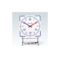 �X�|�[�c�^�C�}�[