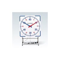 �X�|�[�c�^�C�}�[�@�r�s�|�V�k�g�@�d�g�a�Q�S�U�@�d�g�a�Q�S�U�@�P��