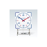 dgaQSWX|[c^C}rsu|Qkg